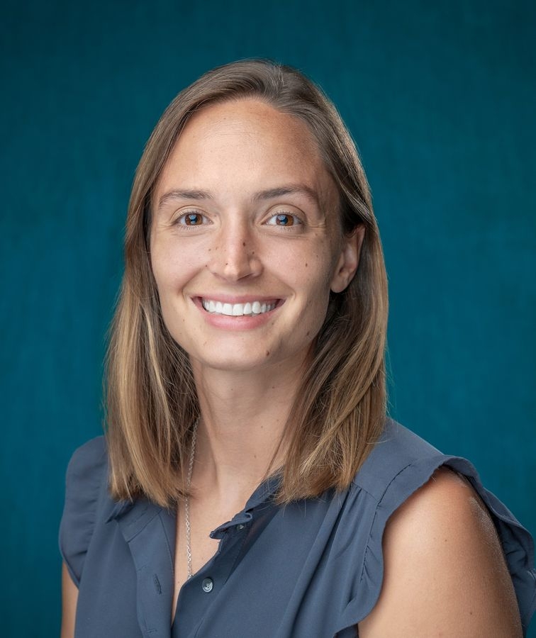 Logan C Kozal