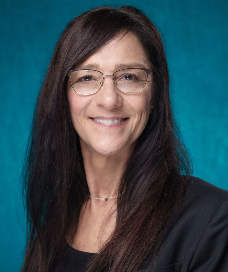 Christy C Langdon