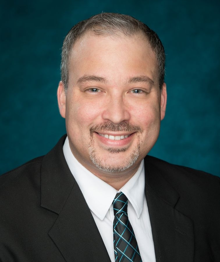 John S. Lerma
