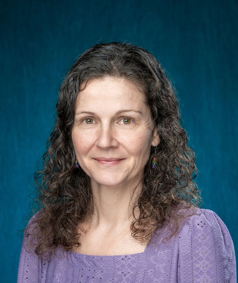 Susanna Lopez-Legentil