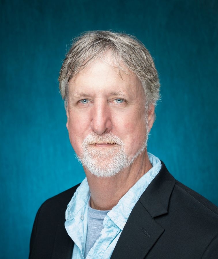 Max W. Lydy