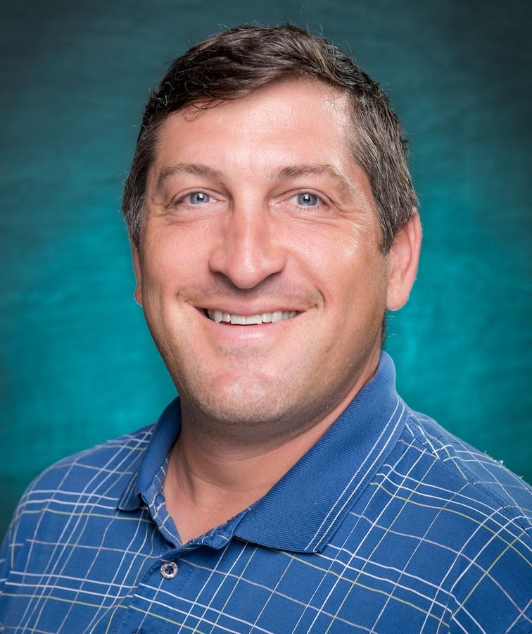 Stephen A. MacKinnon