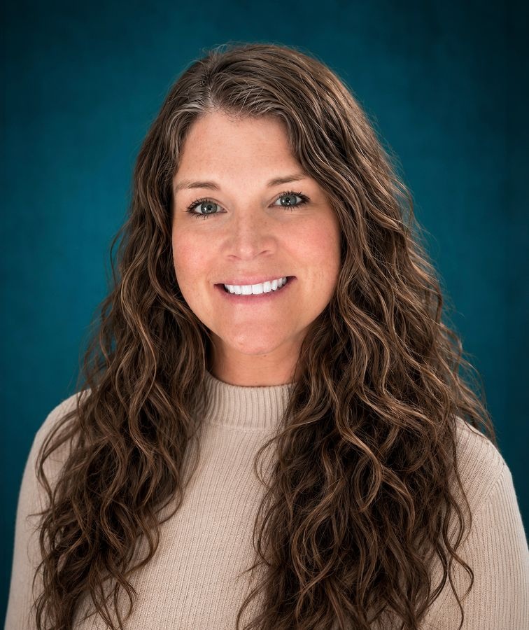 Kristin W. Mapson