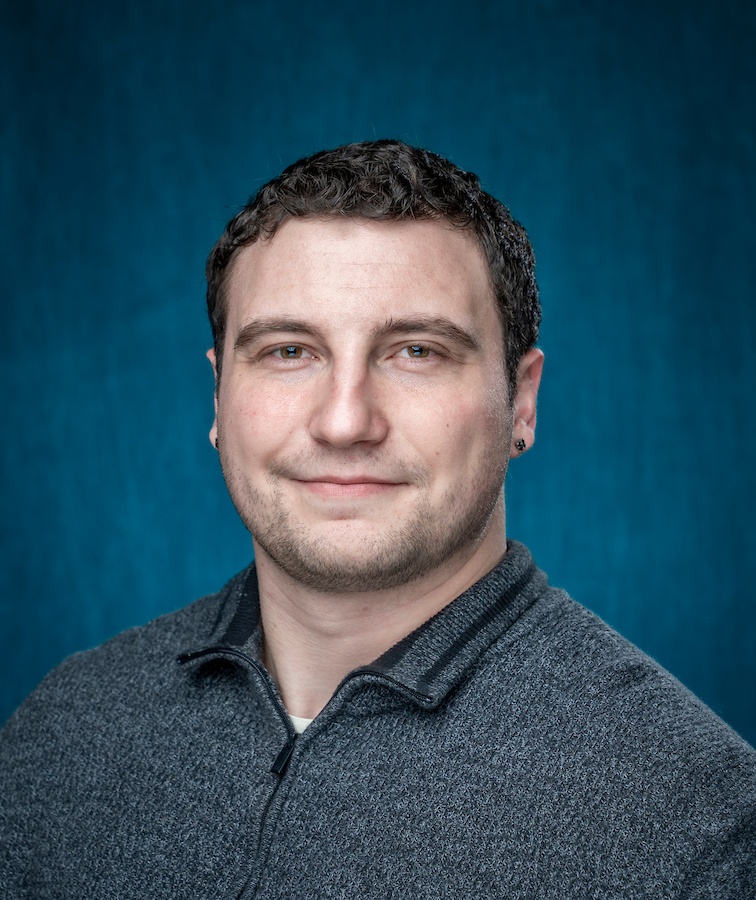 Michael maresca, housing and residence life
