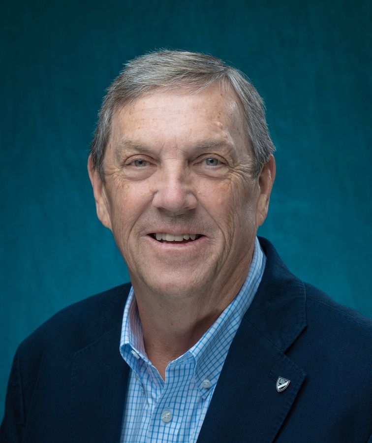David Mautz
