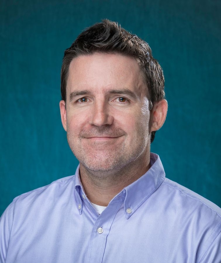 David McNamara