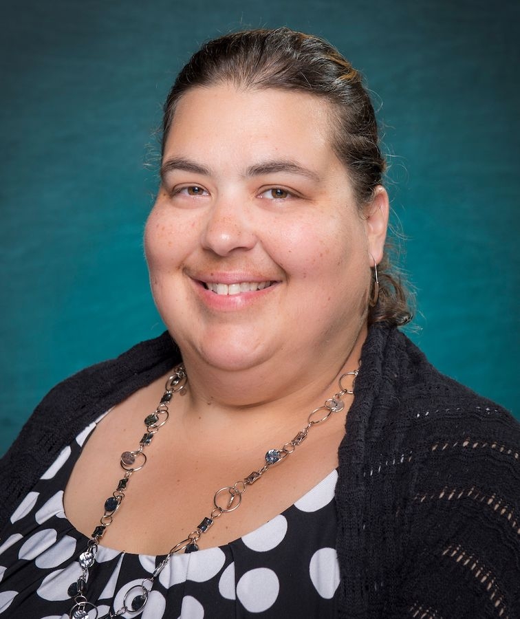 Shannon L. Miles