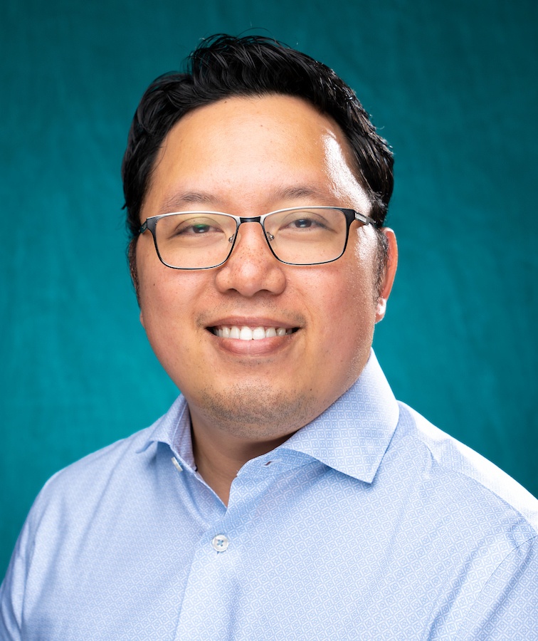 Alex nguyen, controller's office