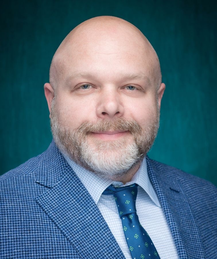 Thomas J. Nietman