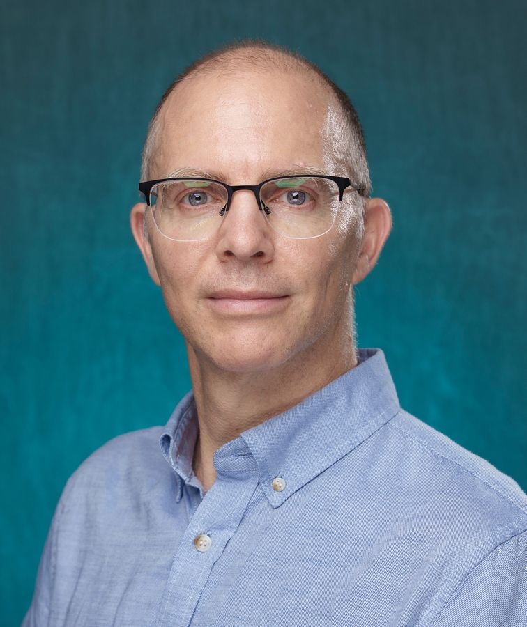 Scott L. Nooner