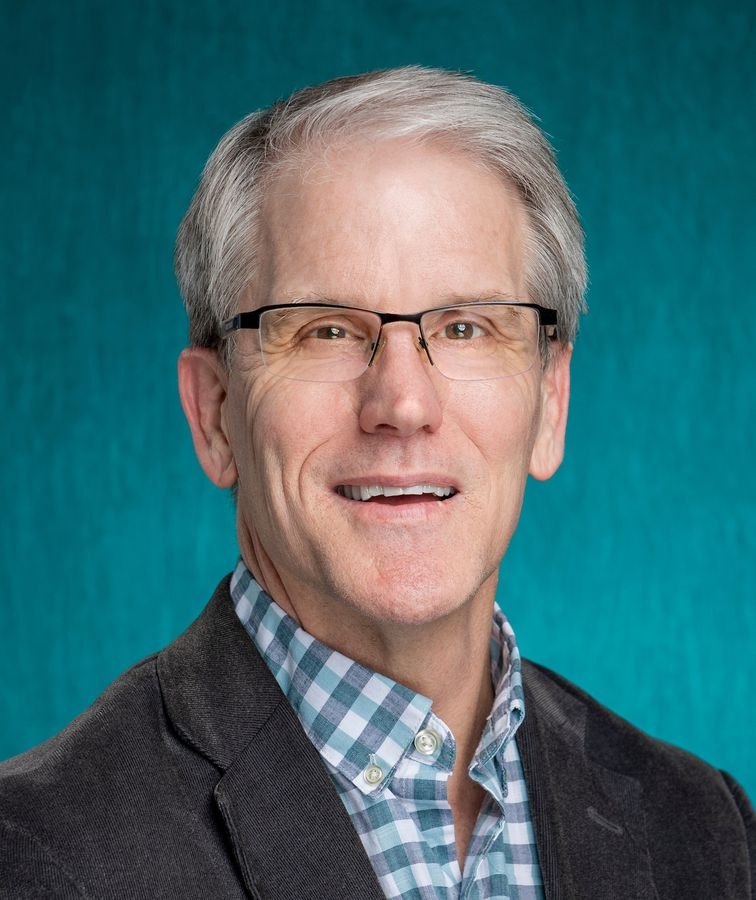 Richard Olsen