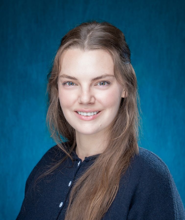 Kathryn H Owens