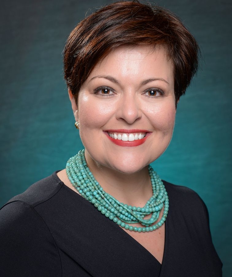 Leslie L. Owens