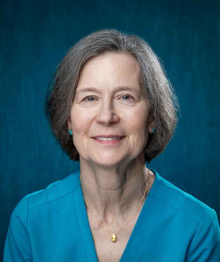 June paran, student health center