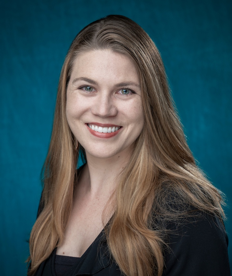 Carley peace, counseling center