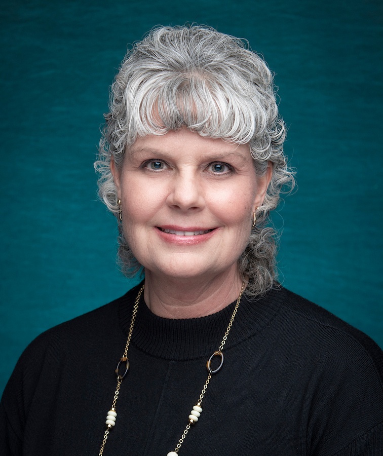Robin piver, accounting