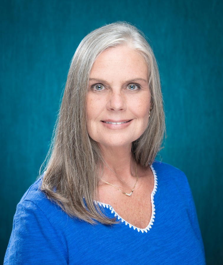 Robin piver, accounting and payroll