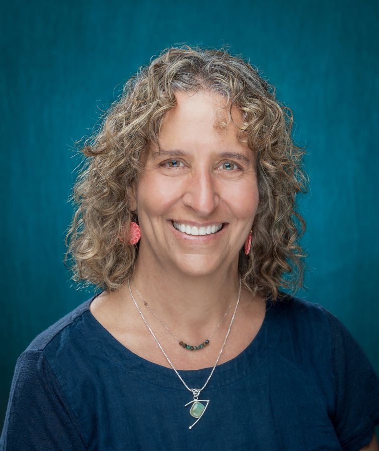 Robin A. Post