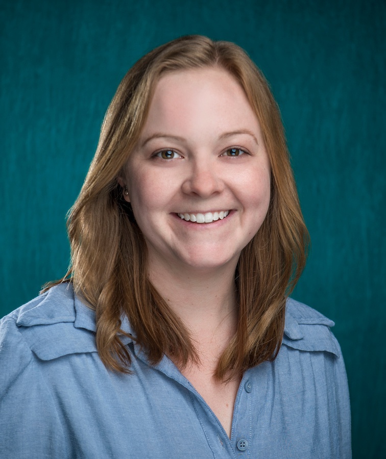 Michelle rackley, fixed assets coordinator
