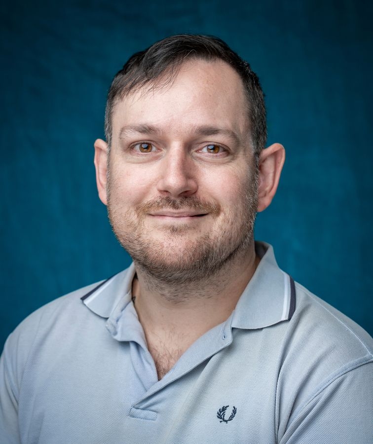 Robert S Santucci