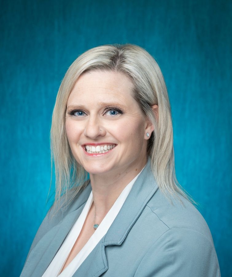 Lindsey H. Schroeder