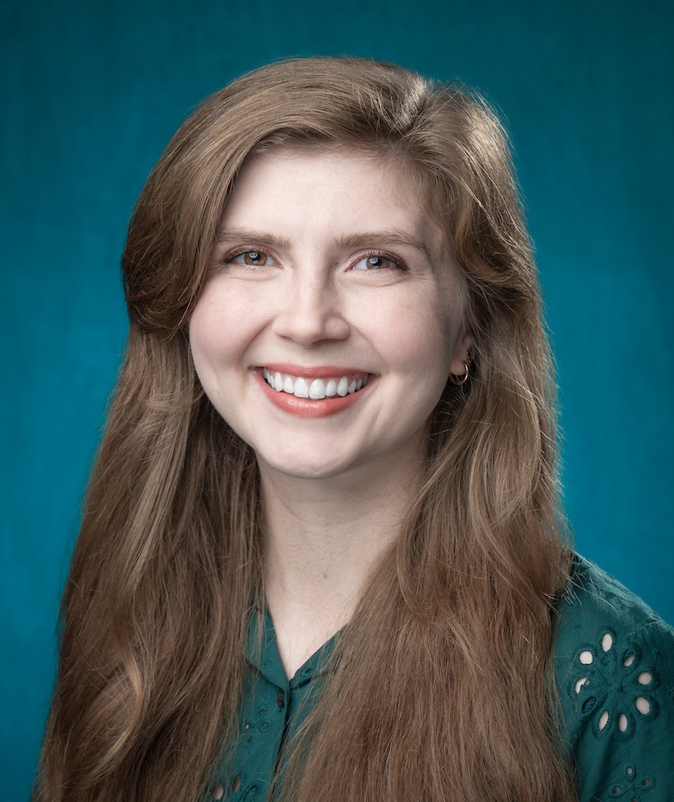Savannah self, health promotion