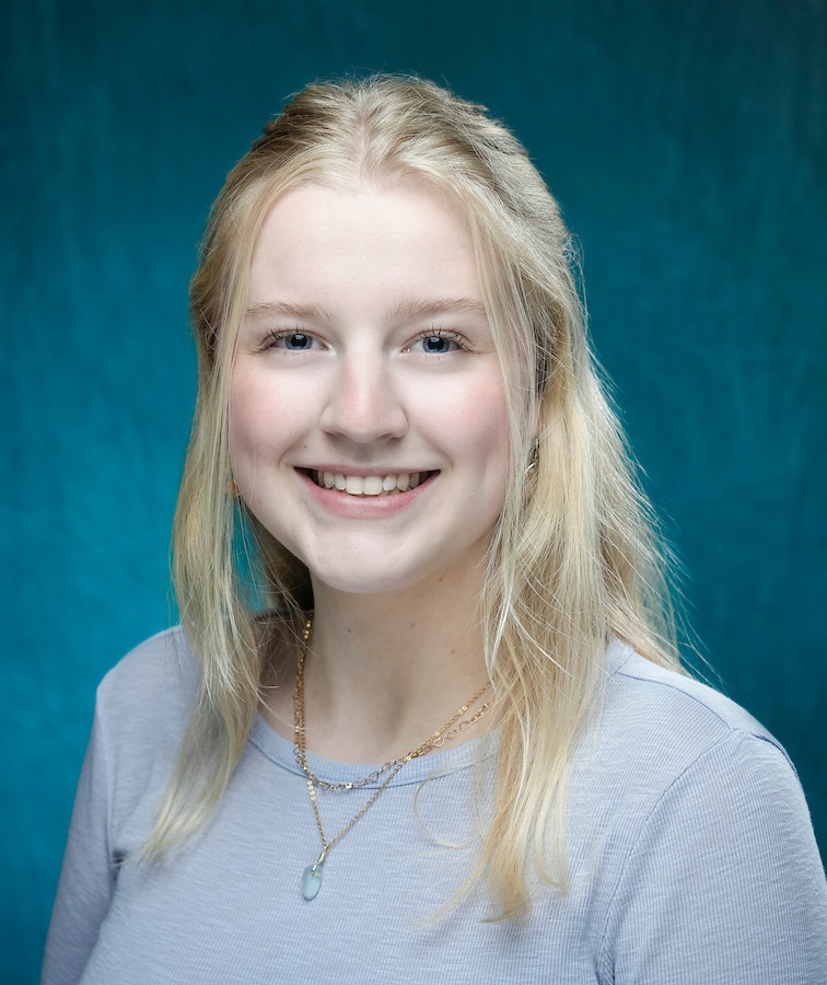 Joyner sherron, office of sustainability