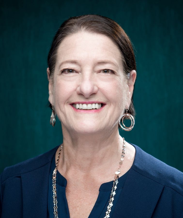 Denise Smith