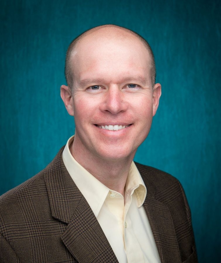 Michael J Smith