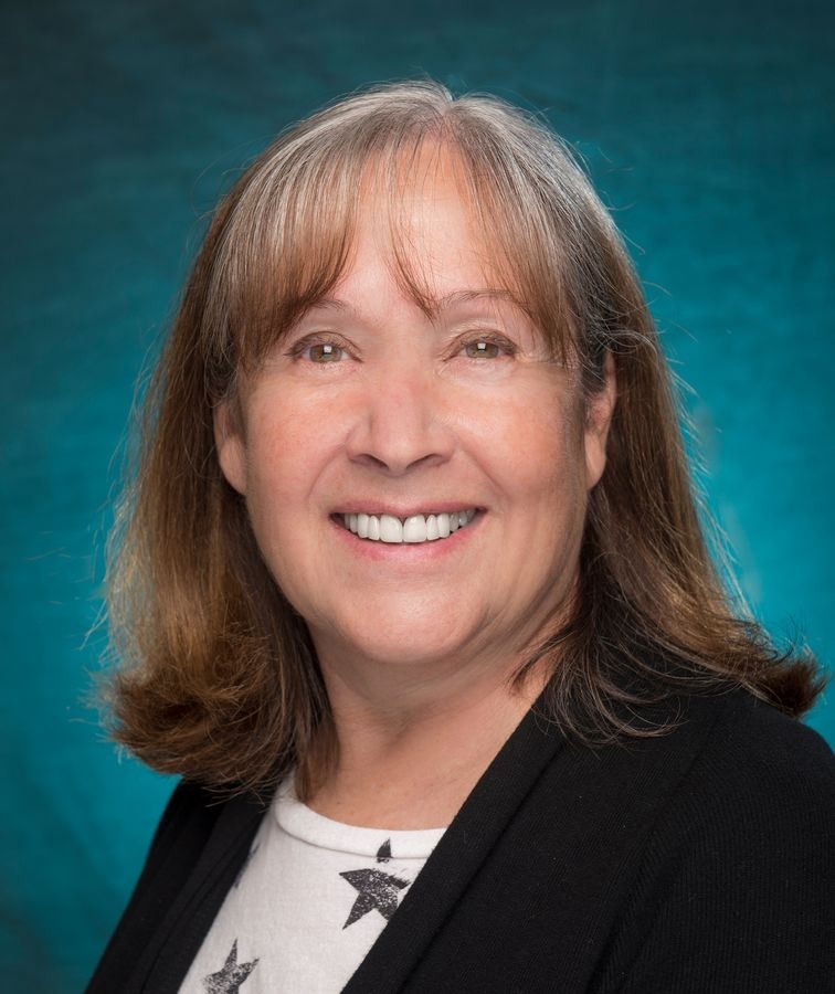 Barbara A. Snyder