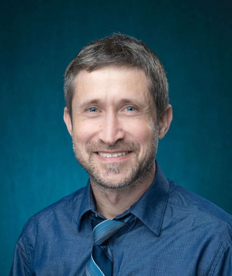 David E. Spieser-Landes