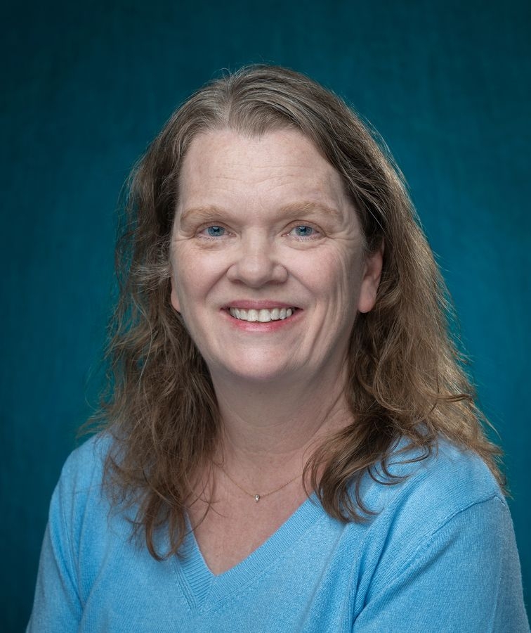 Tanya C Stack