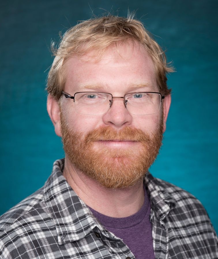 Byron R. Toothman