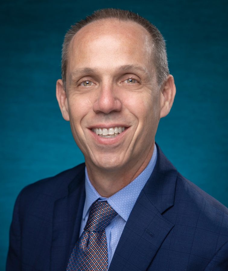Jack C Watson
