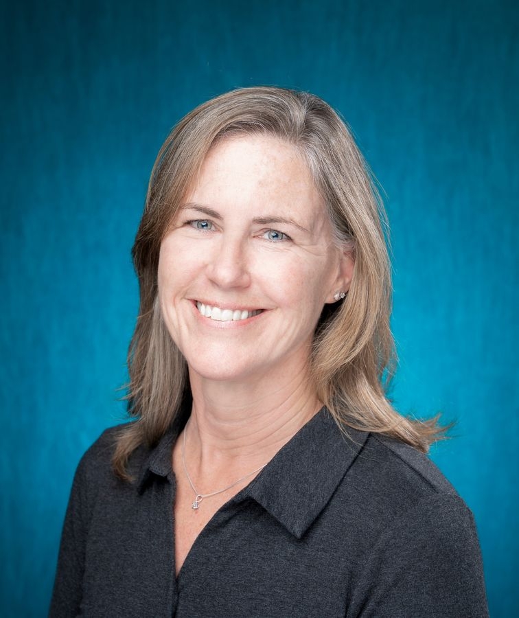 Amanda Southwood Williard