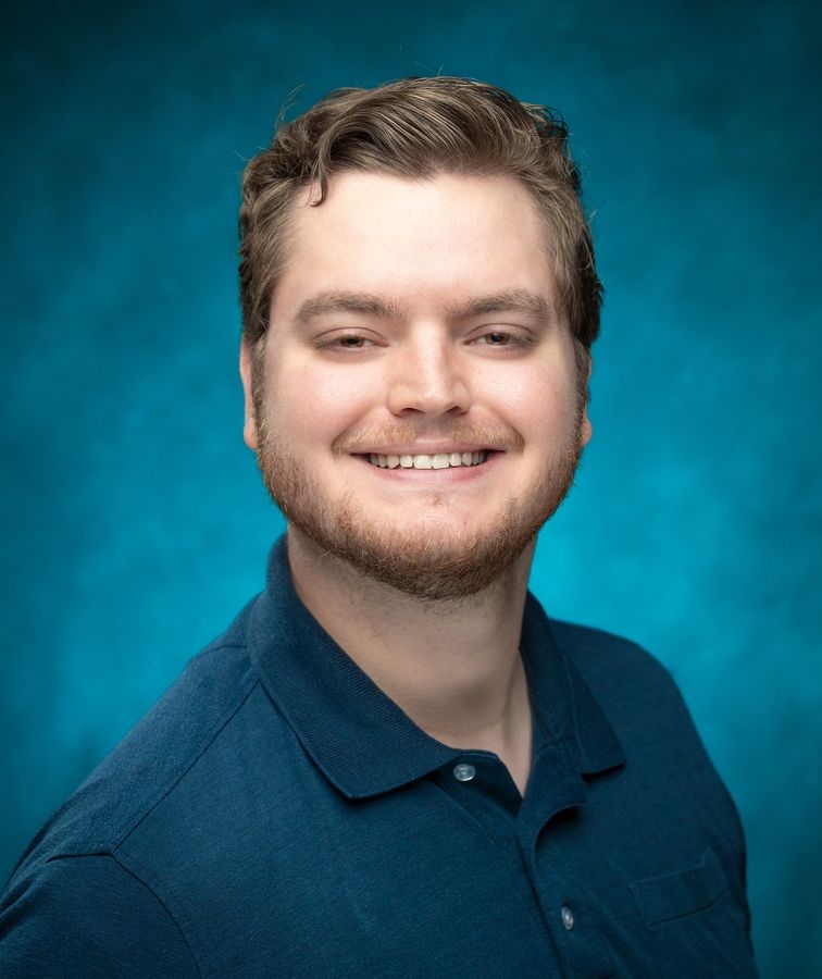 Matthew E Wirick