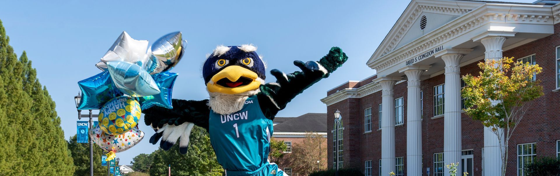 sammy c hawk jumping