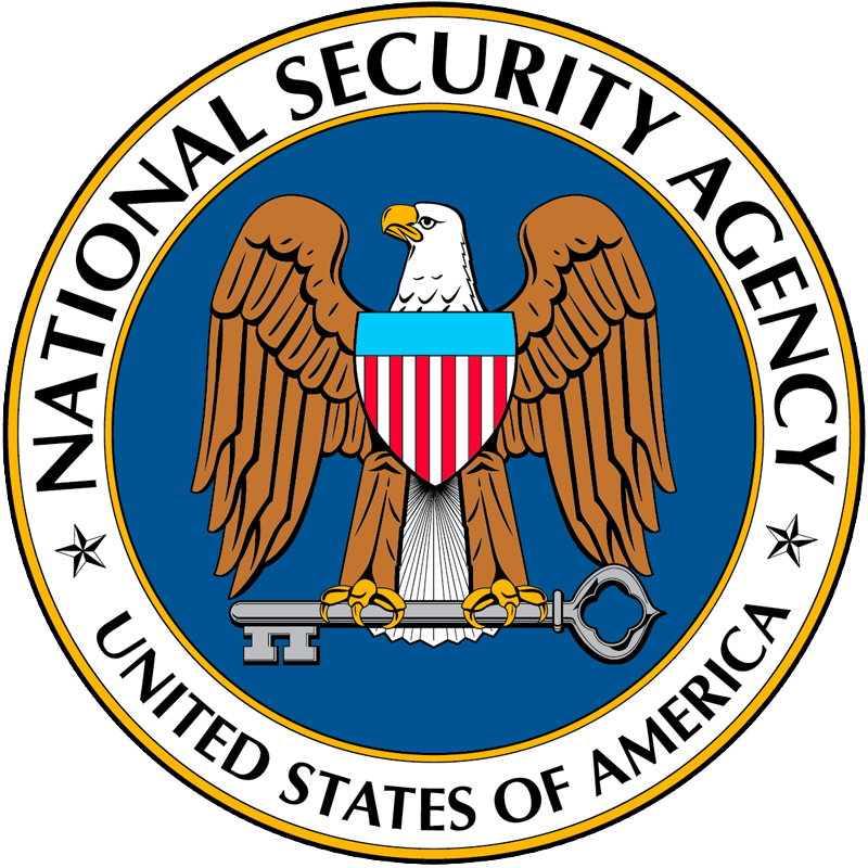 nsa-insignia-lg-transparentBG.png