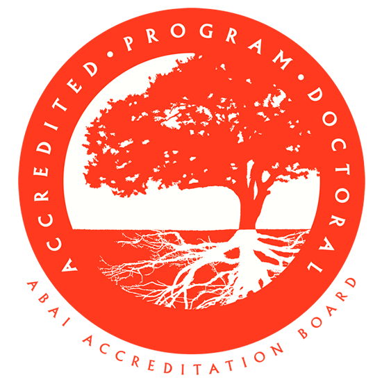 ABAI_Accreditation_Board_Doctoral_Seal_TRANSPARENT_550x550.png