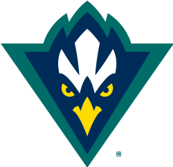 secondary seahawk athletics logo