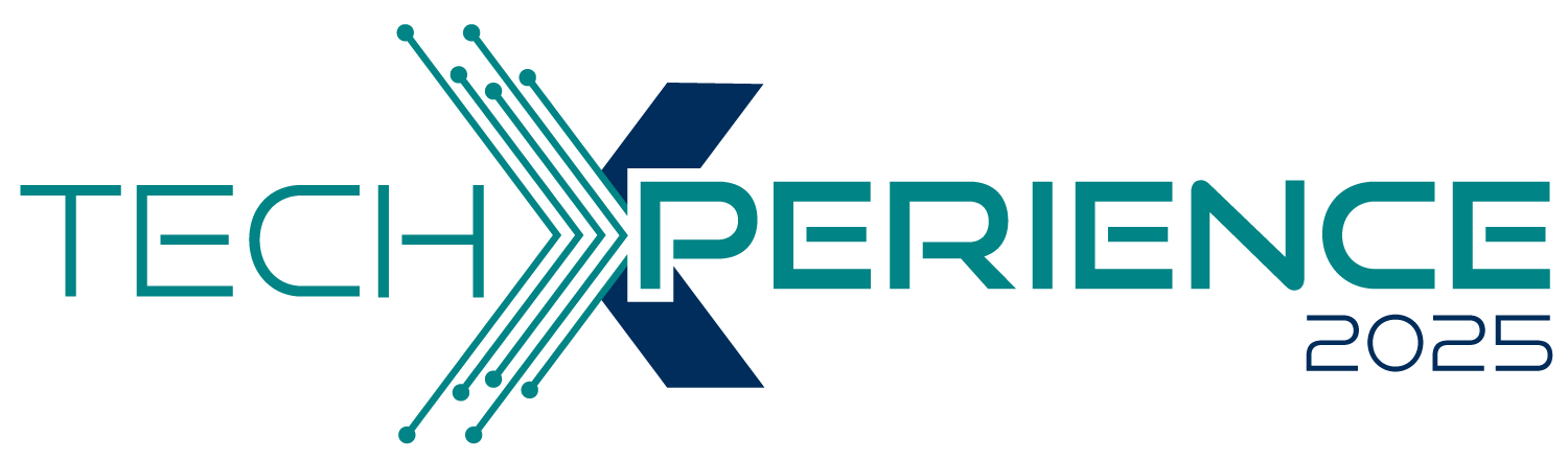 Tech Xperience 2025