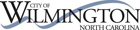 City of Wilmington Logo