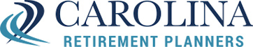 Carolina Retirement Planners Logo