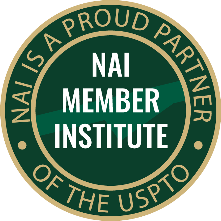 NAI Member Institute Logo