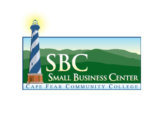 CFCC SBC Lighthouse Logo