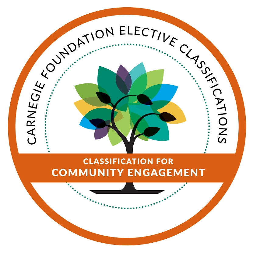 carnegie-elective-community-engagement-logo-square-transparent.png
