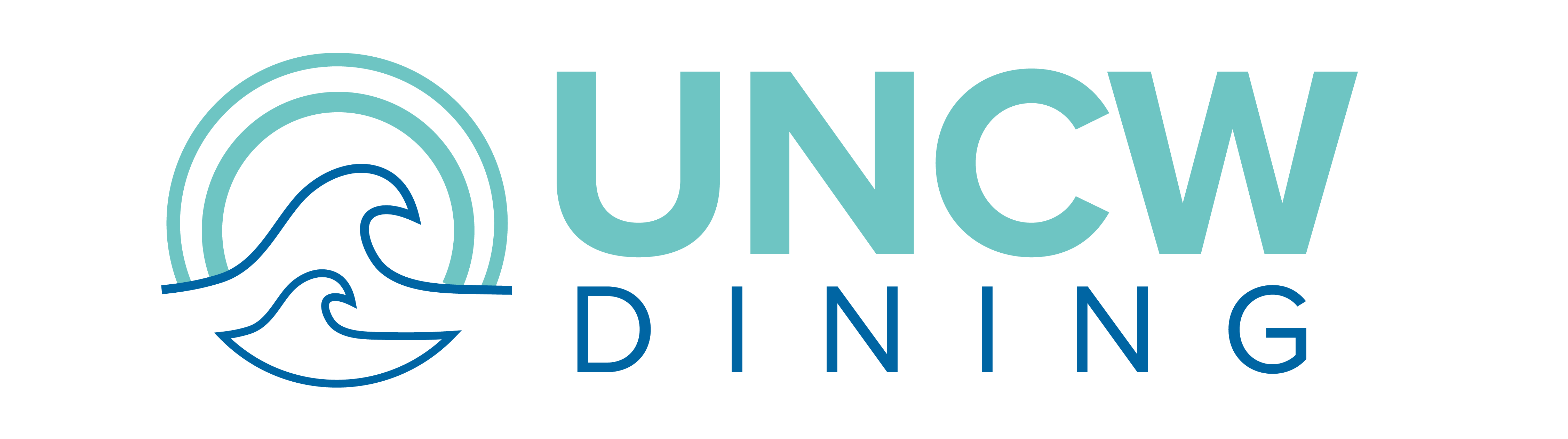 UNCW Dining - Coastal Kitchen