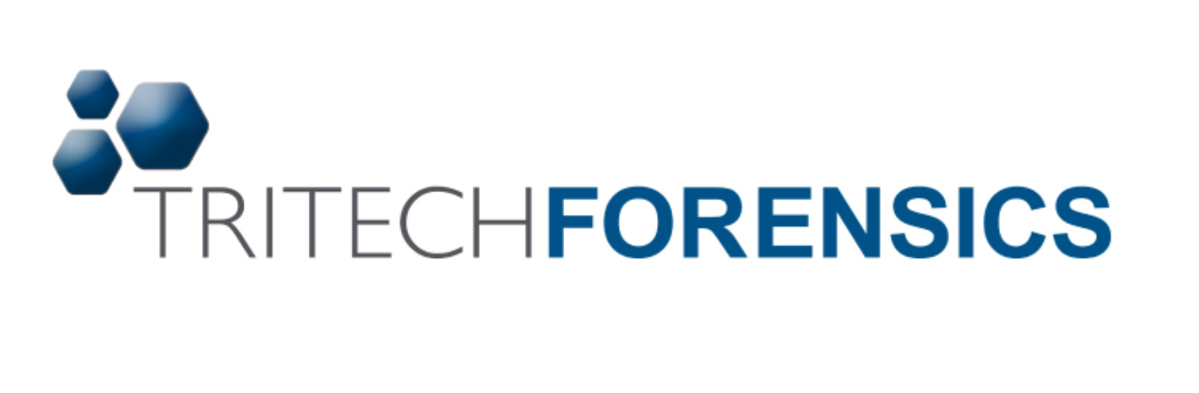Tri-Tech Forensics Logo