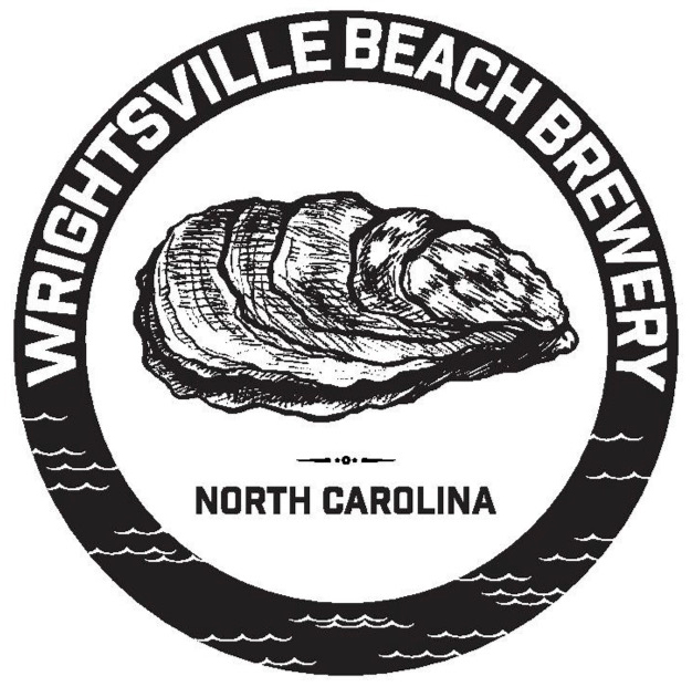 Wrightsville Beach Brewery Logo