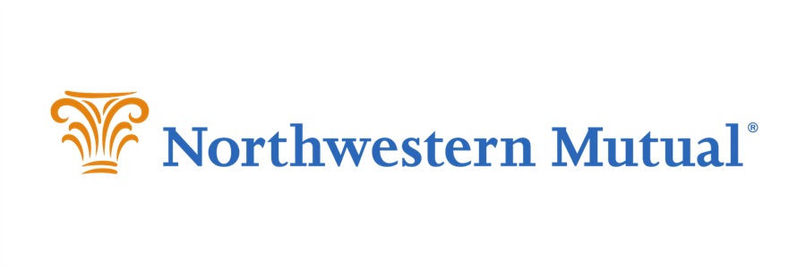 northwestern mutual logo